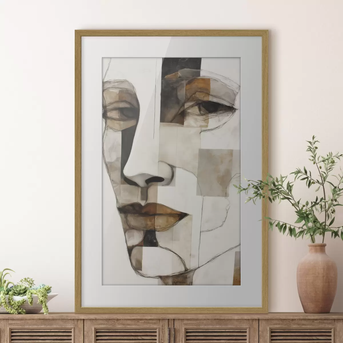 Poster Scintilla e energia f48515