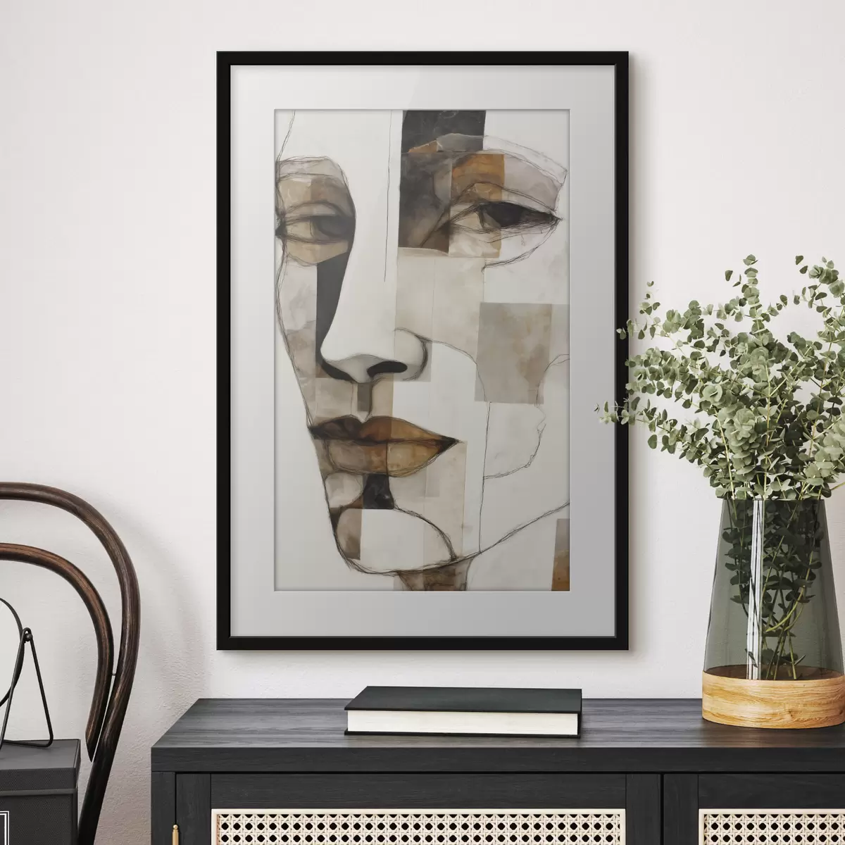 Poster Scintilla e energia f48515