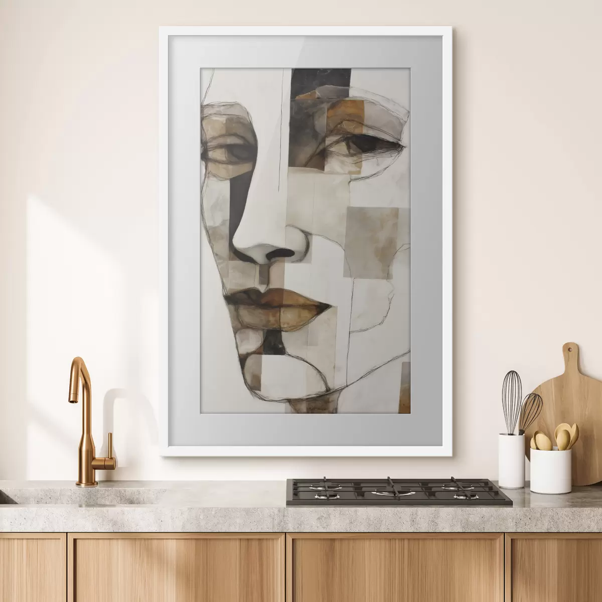 Poster Scintilla e energia f48515