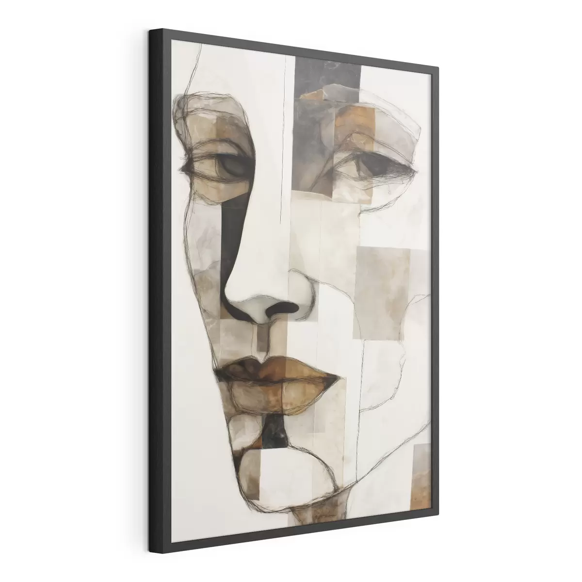 Poster Scintilla e energia f48515