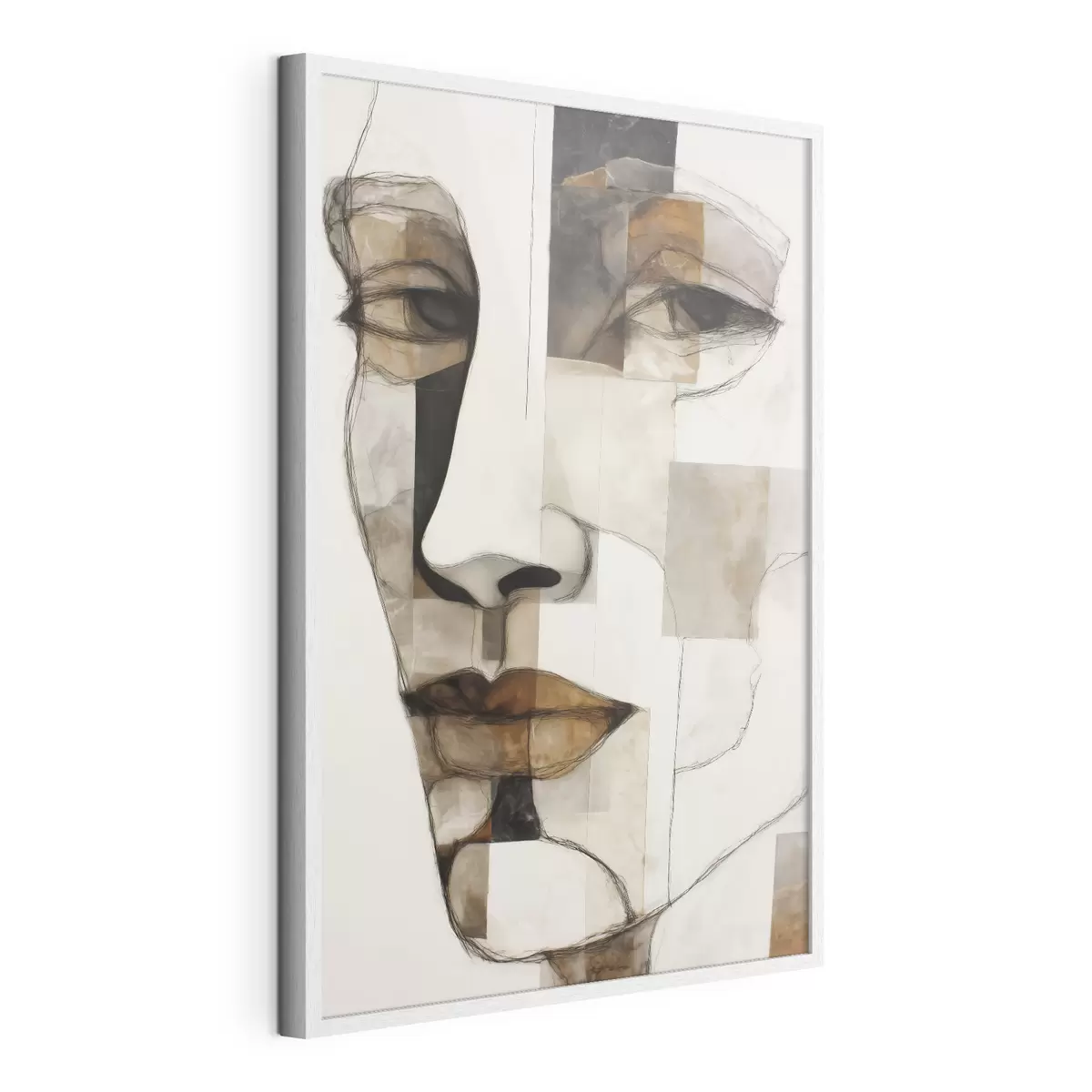 Poster Scintilla e energia f48515
