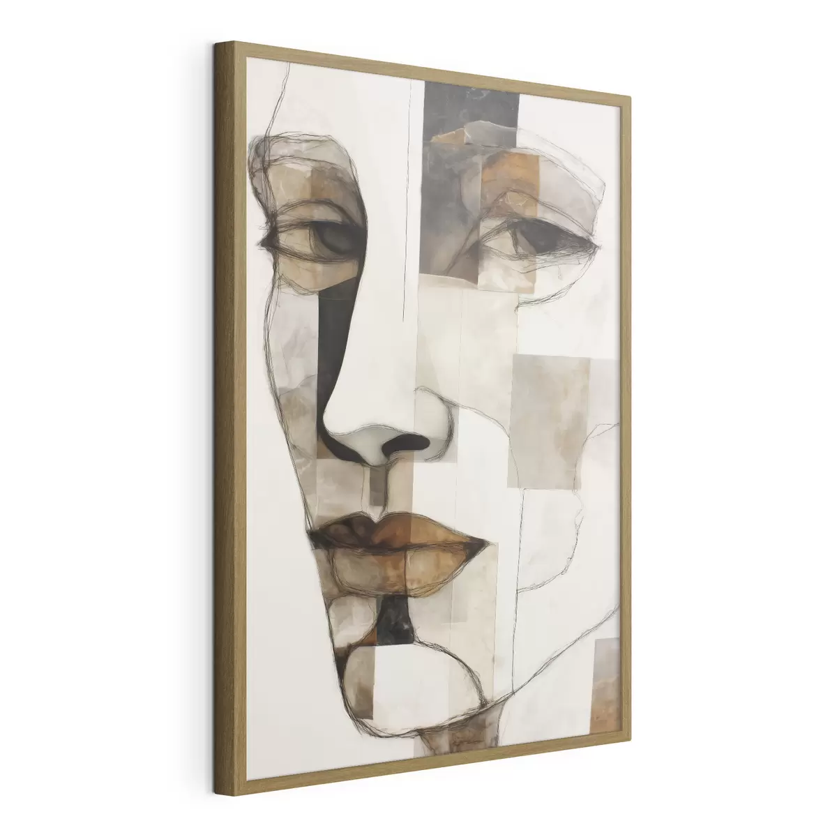 Poster Scintilla e energia f48515