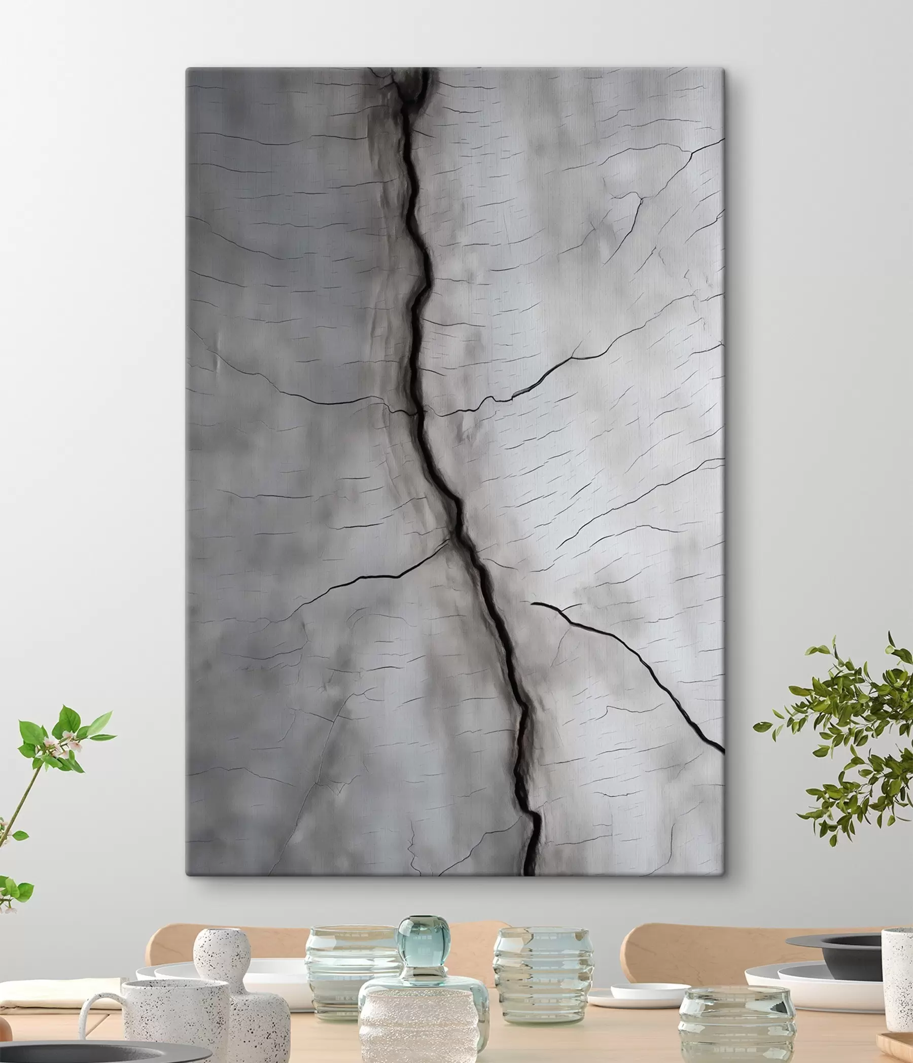 carta da parati Texture pura nr. s48545