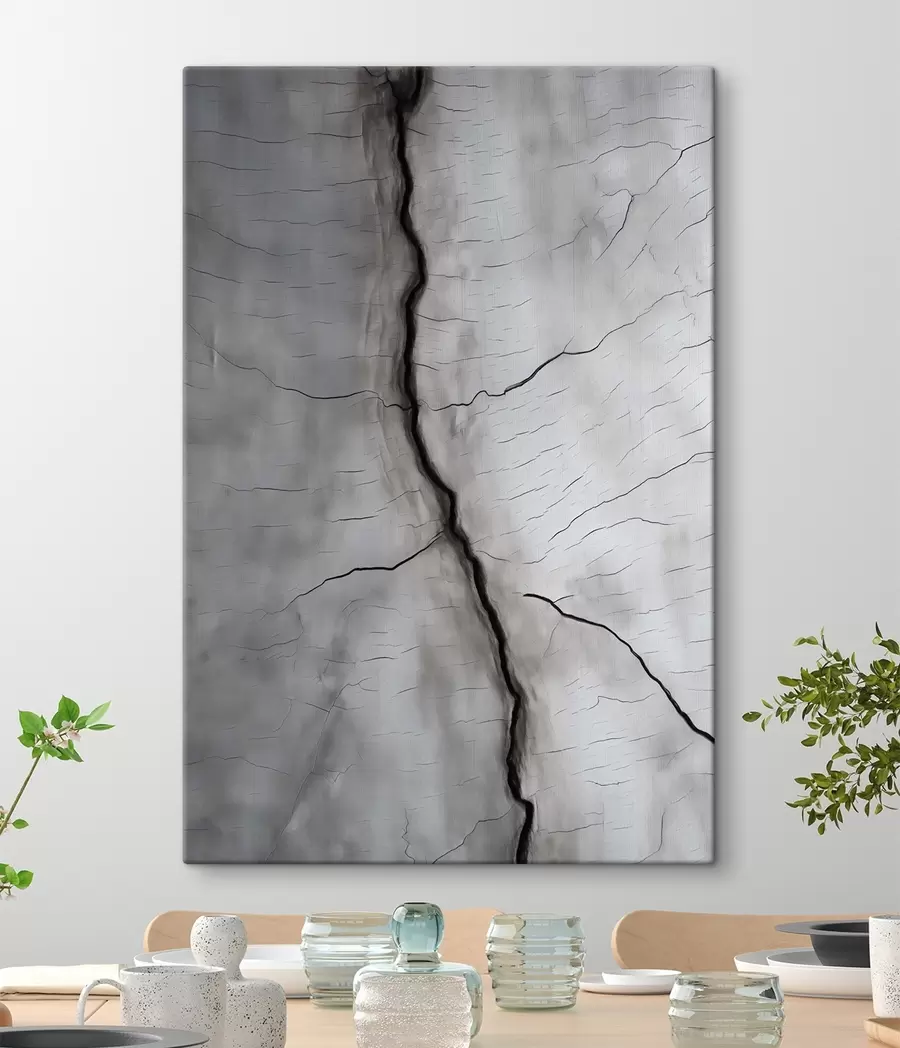 carta da parati Texture pura nr. s48545