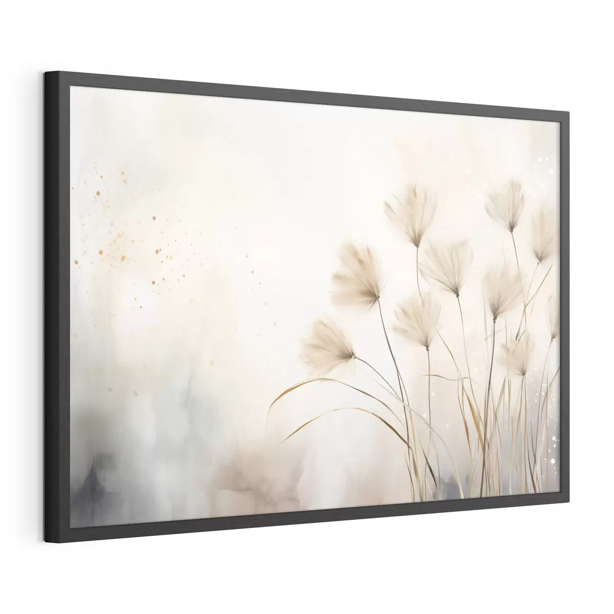 Poster Leggerezza silenziosa f48538