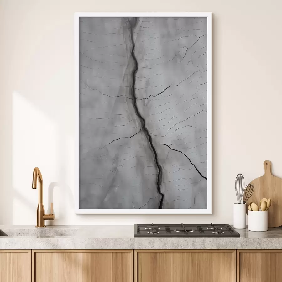 carta da parati Texture pura nr. f48545