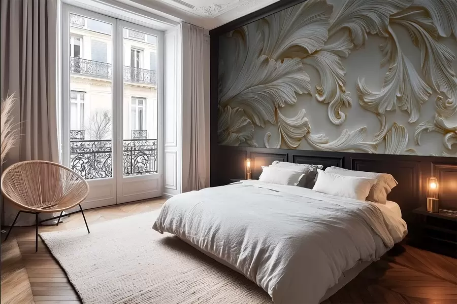 carta da parati Modello nr. w05408