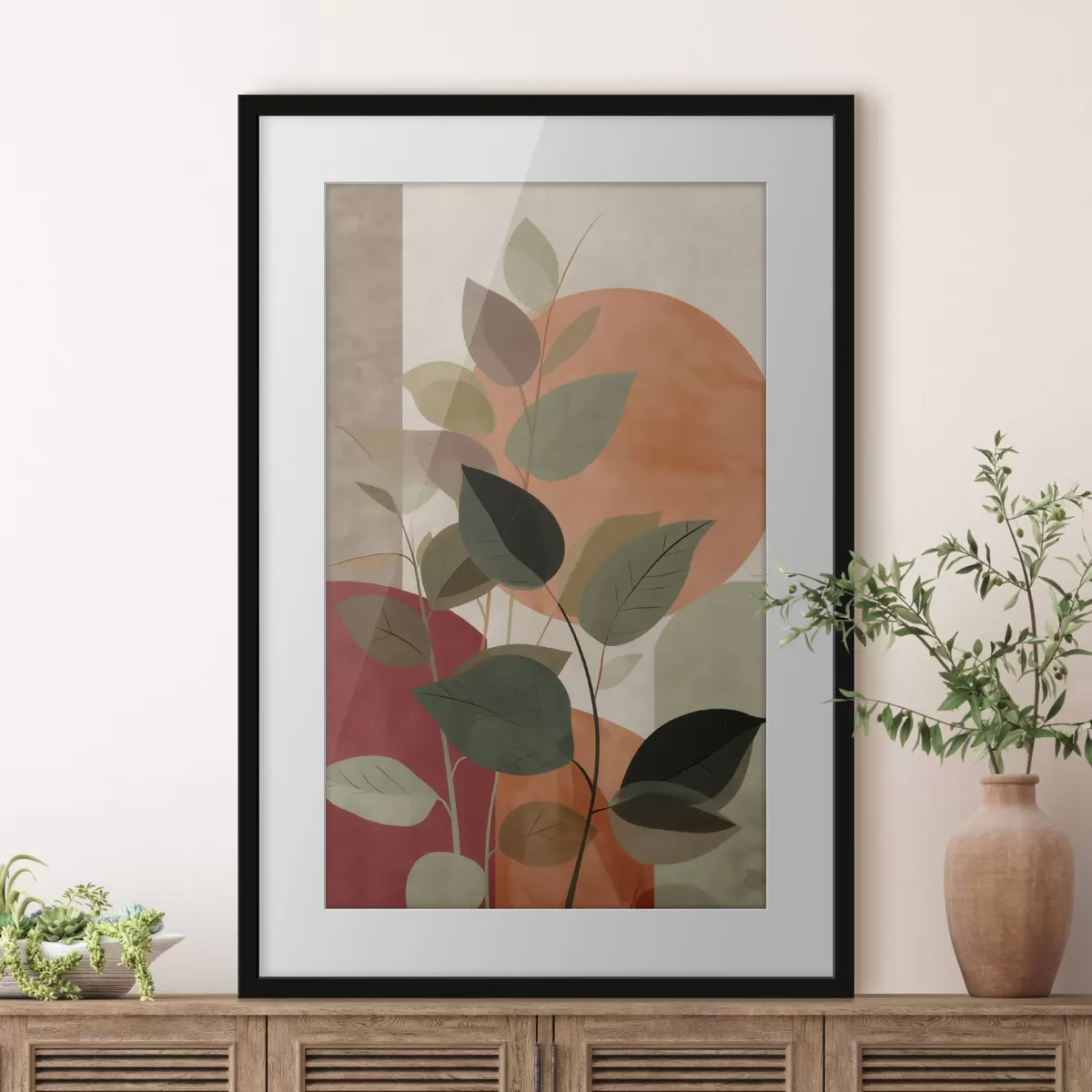 Poster Fascino e avventura f48559