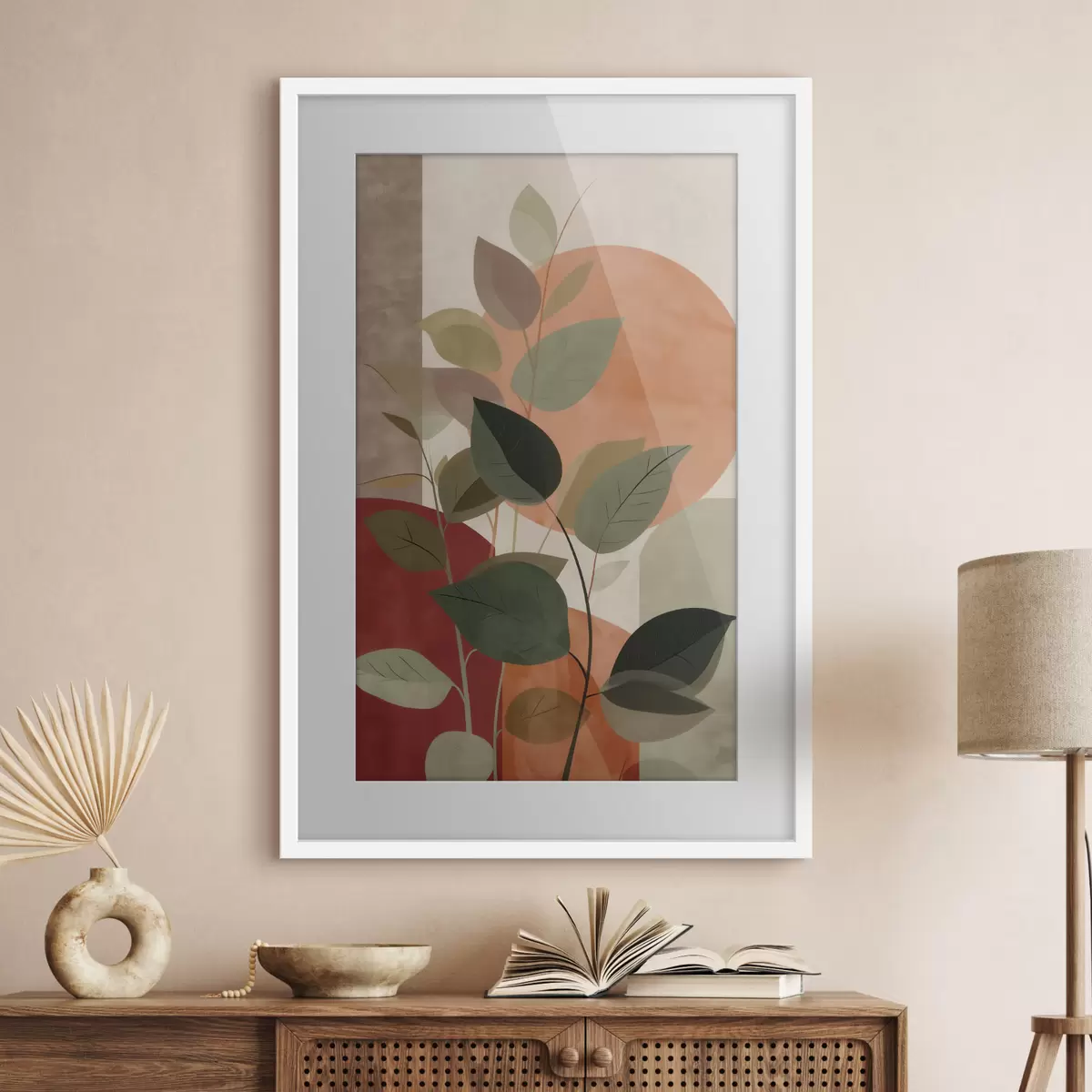 Poster Fascino e avventura f48559