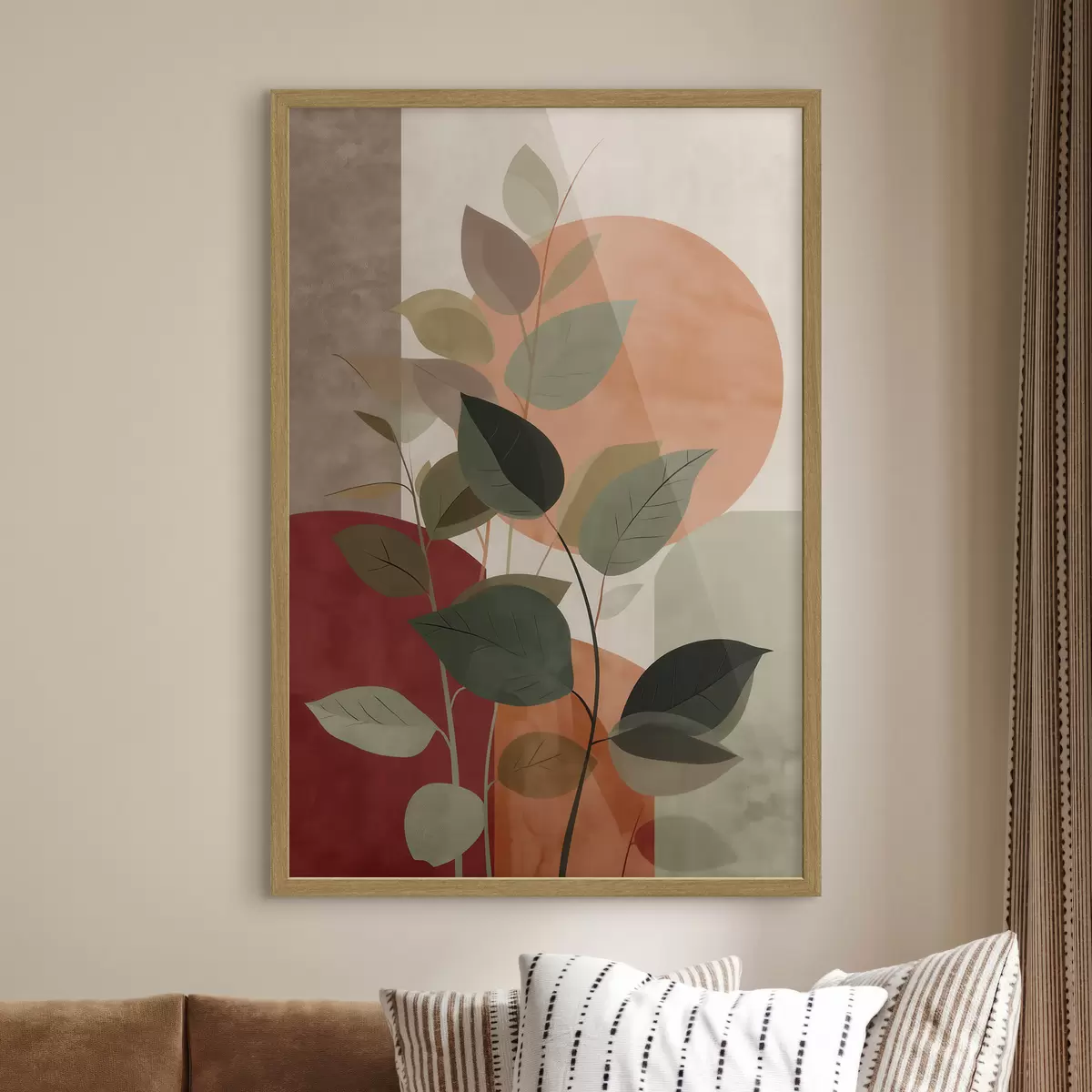 Poster Fascino e avventura f48559