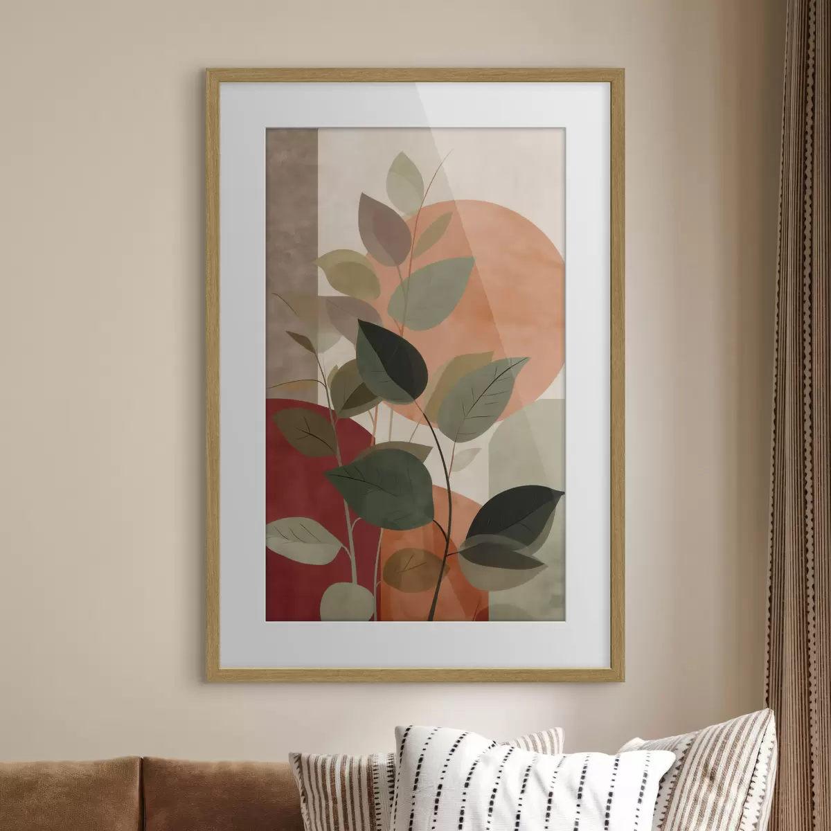 Poster Fascino e avventura f48559