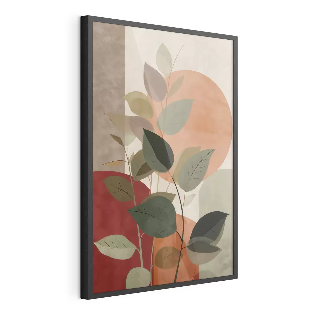 Poster Fascino e avventura f48559