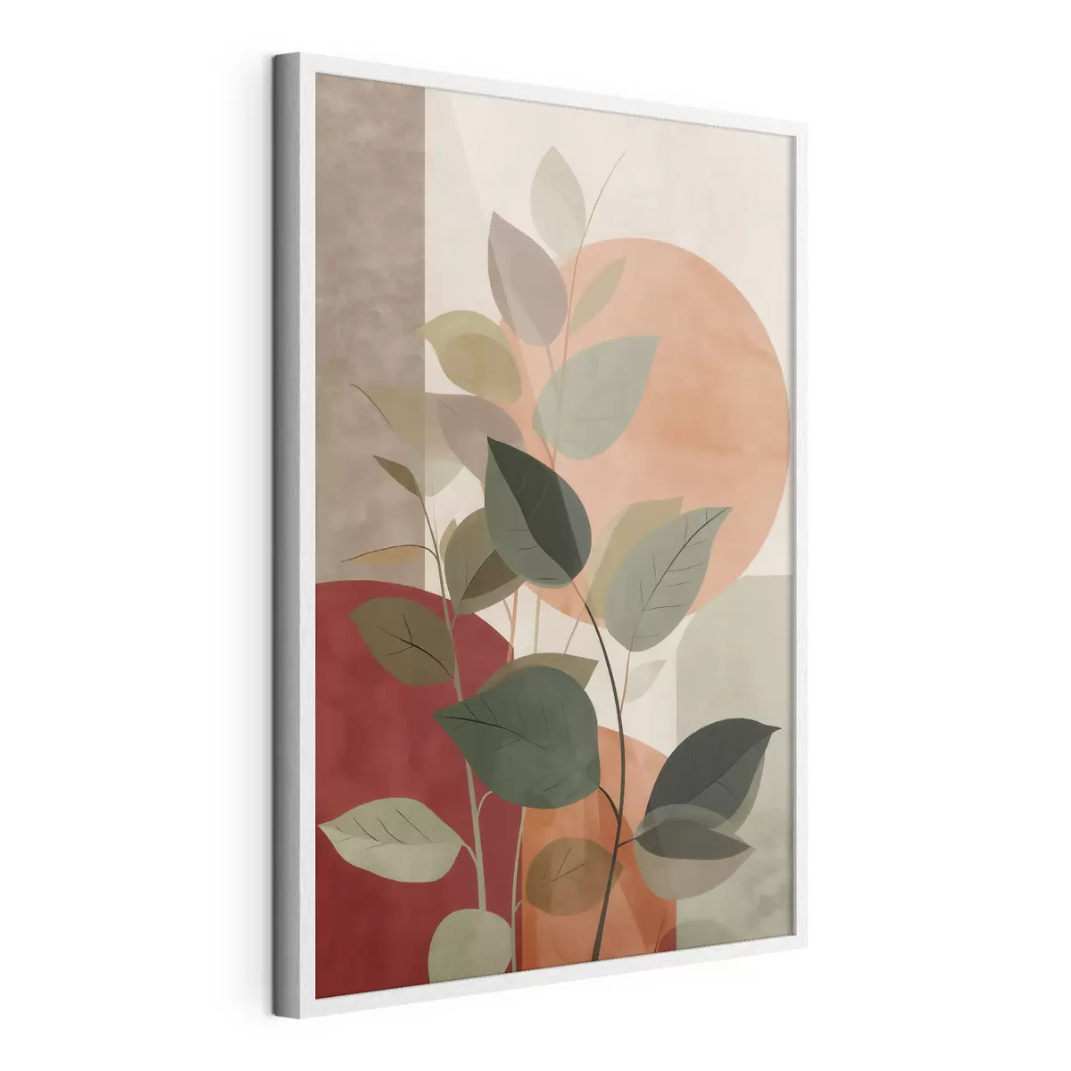 Poster Fascino e avventura f48559