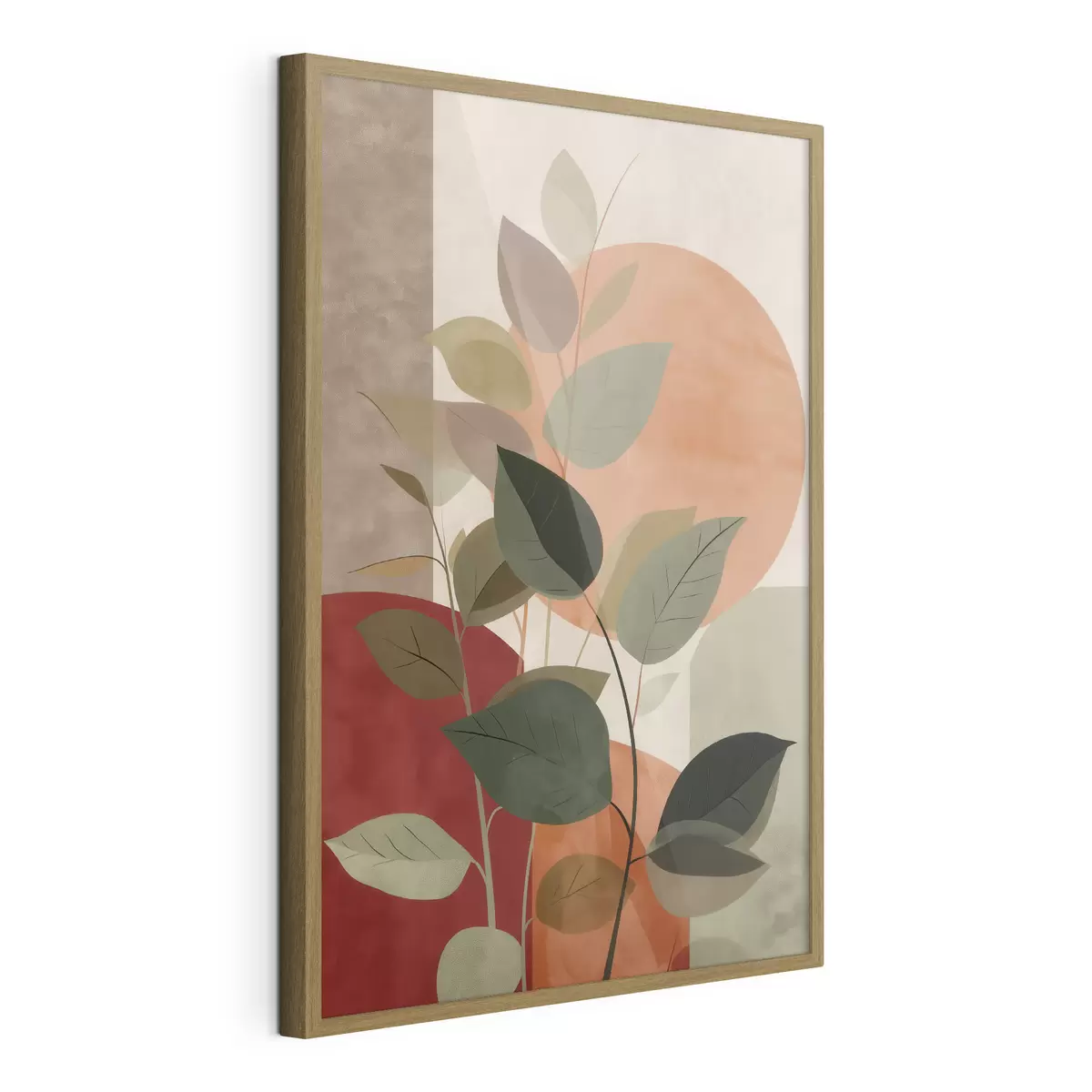 Poster Fascino e avventura f48559