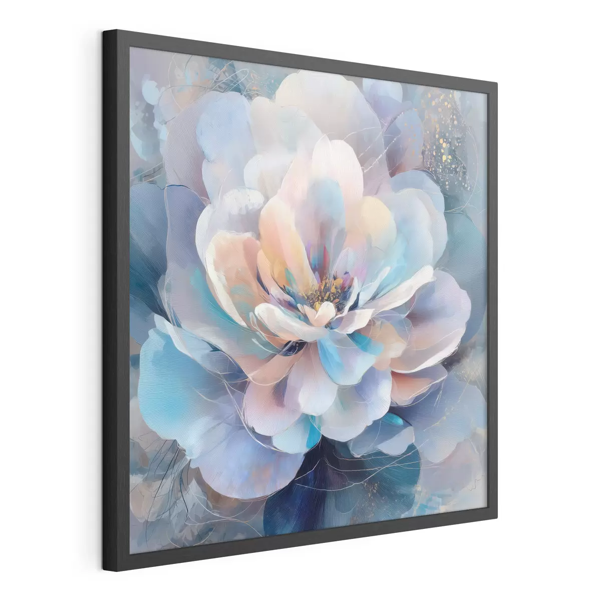 Poster Tepore e pausa f48185