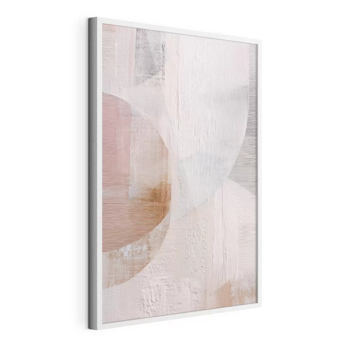 Poster Risveglio e vicinanza f48190