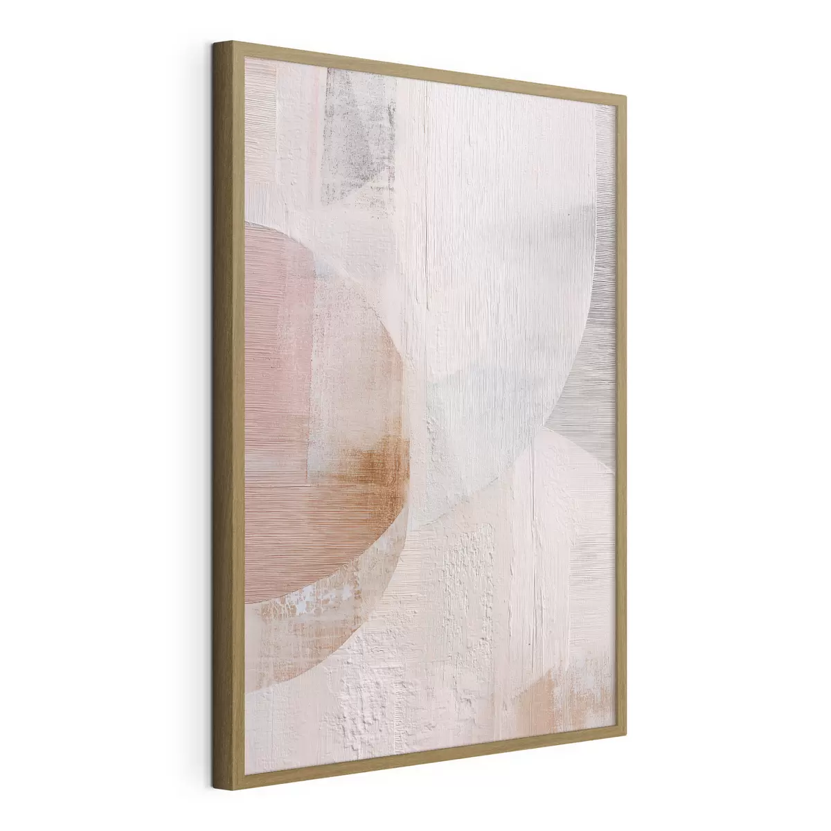 Poster Risveglio e vicinanza f48190