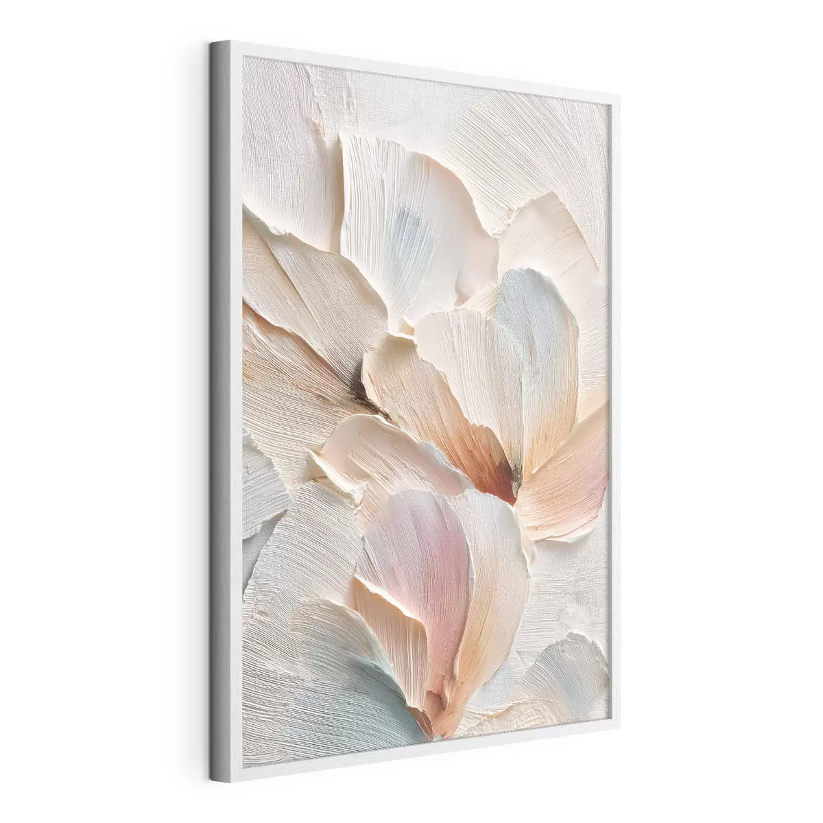 Poster Quiete e abbraccio f48200