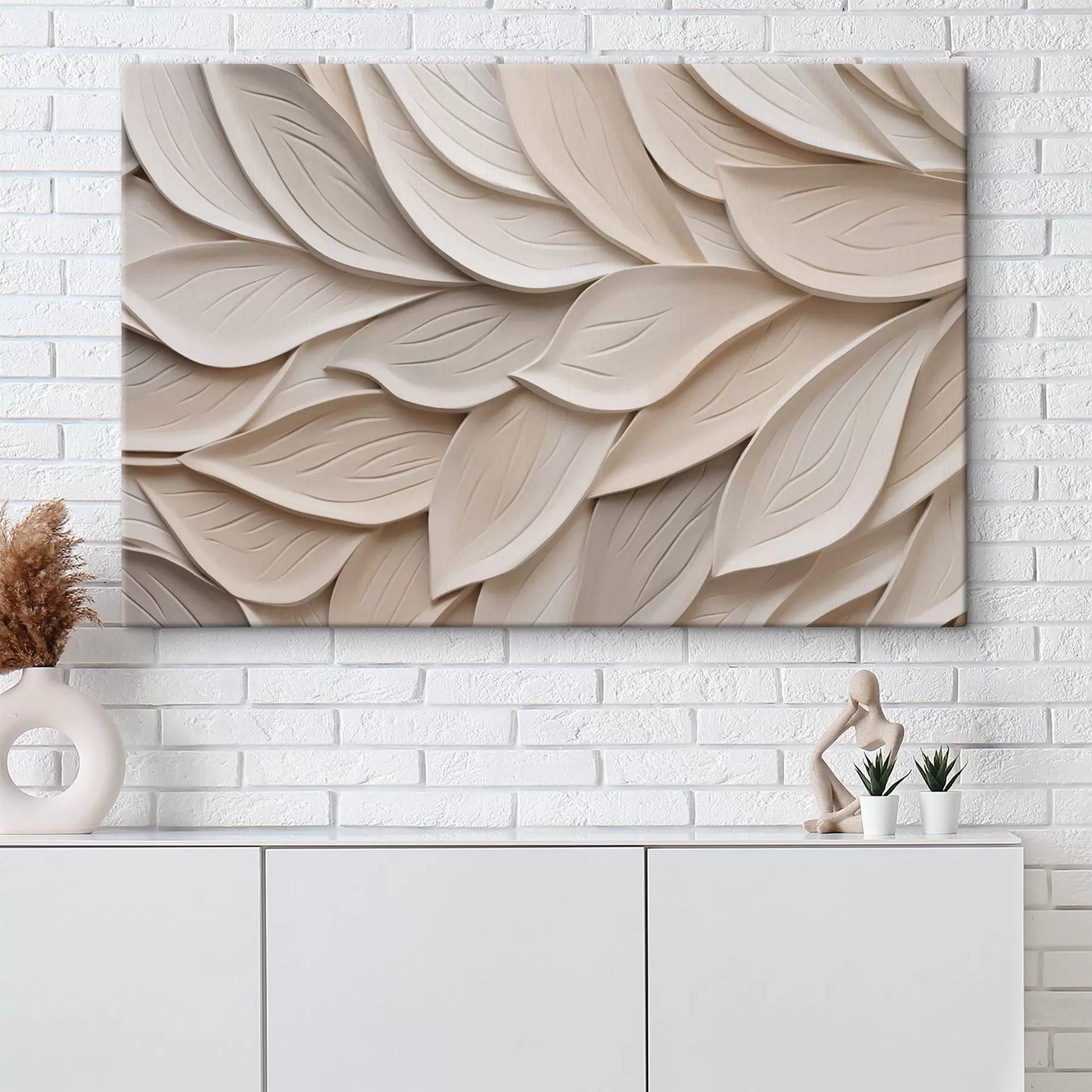 carta da parati Astrazione nr. s48593