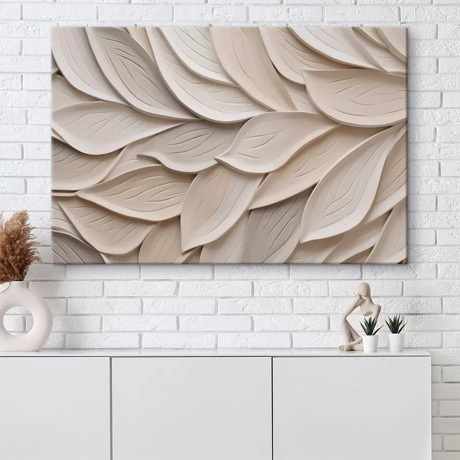 carta da parati Astrazione nr. s48593