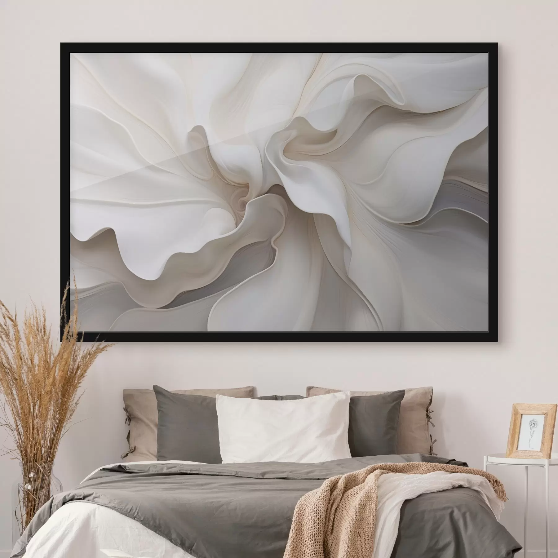 carta da parati Astrazione nr. f48588