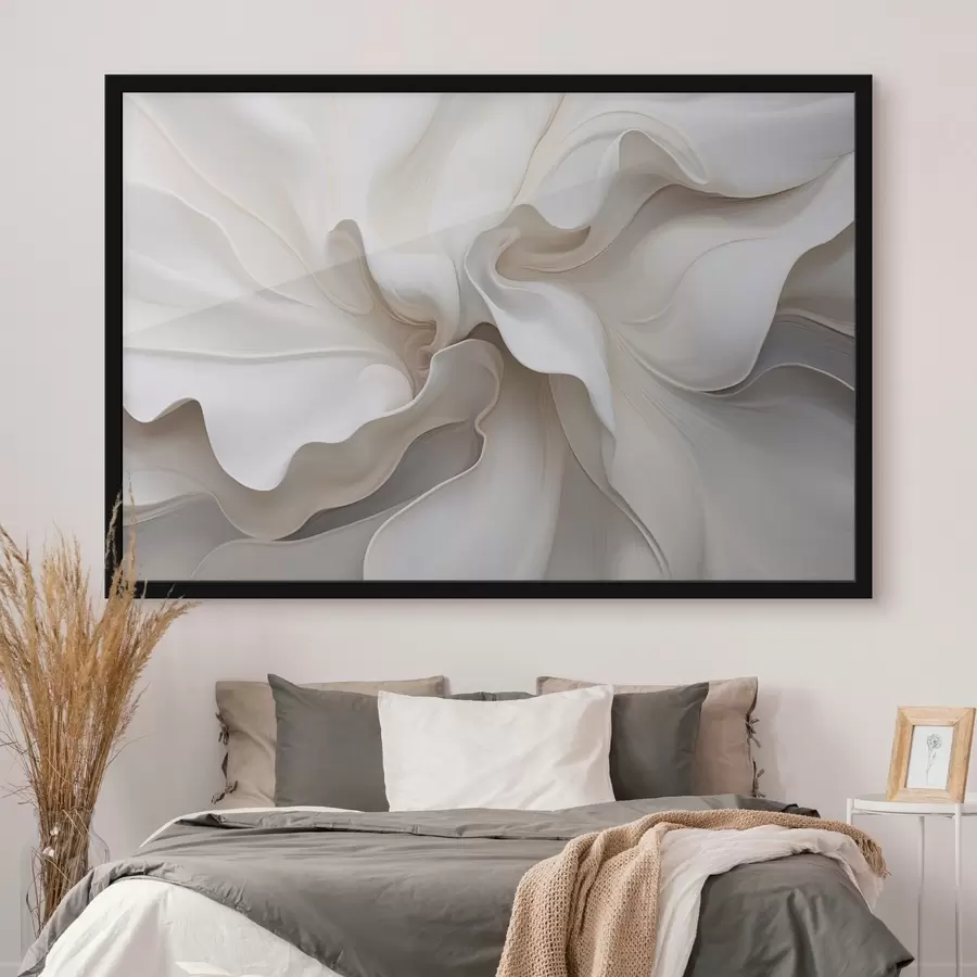 carta da parati Astrazione nr. f48588