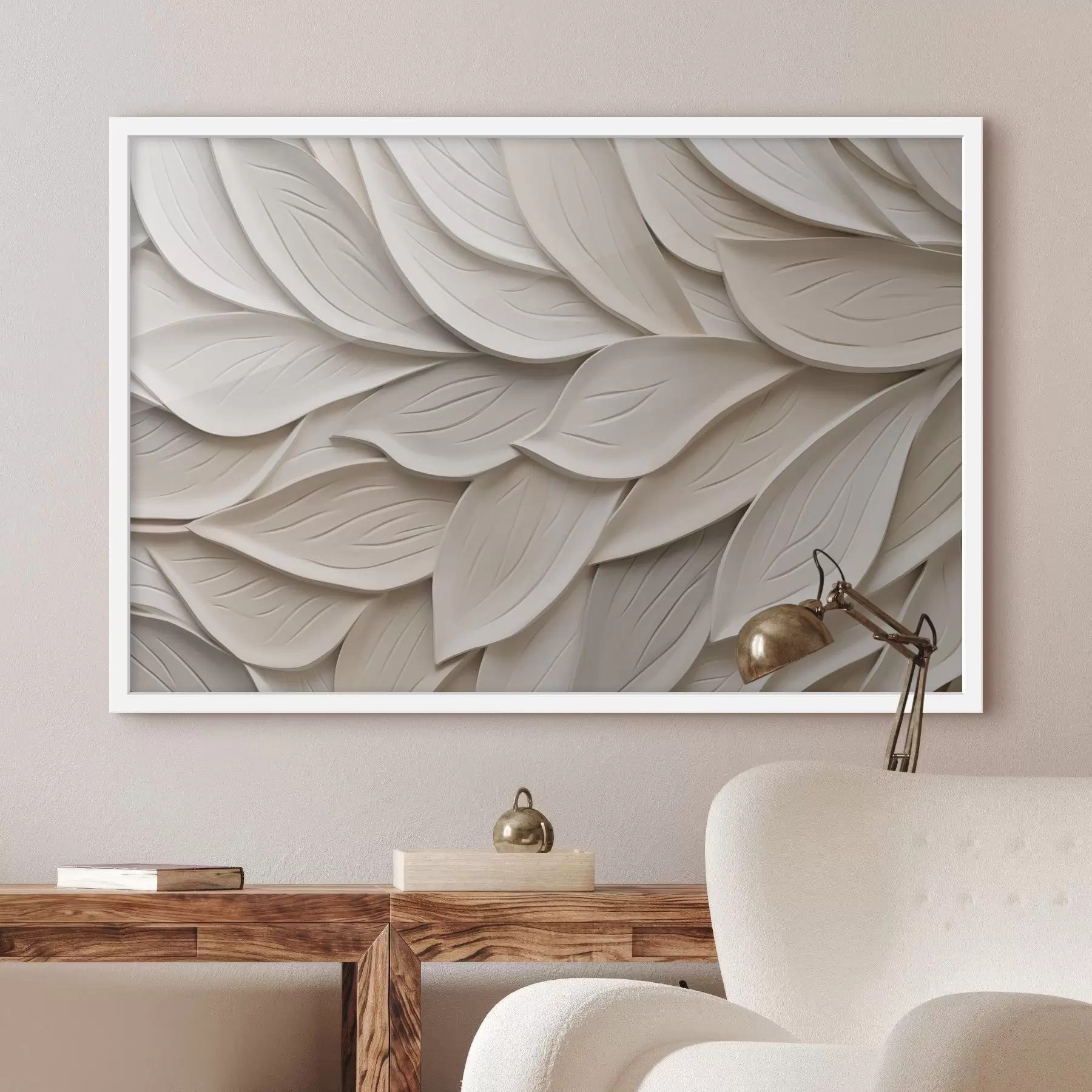 carta da parati Astrazione nr. f48593