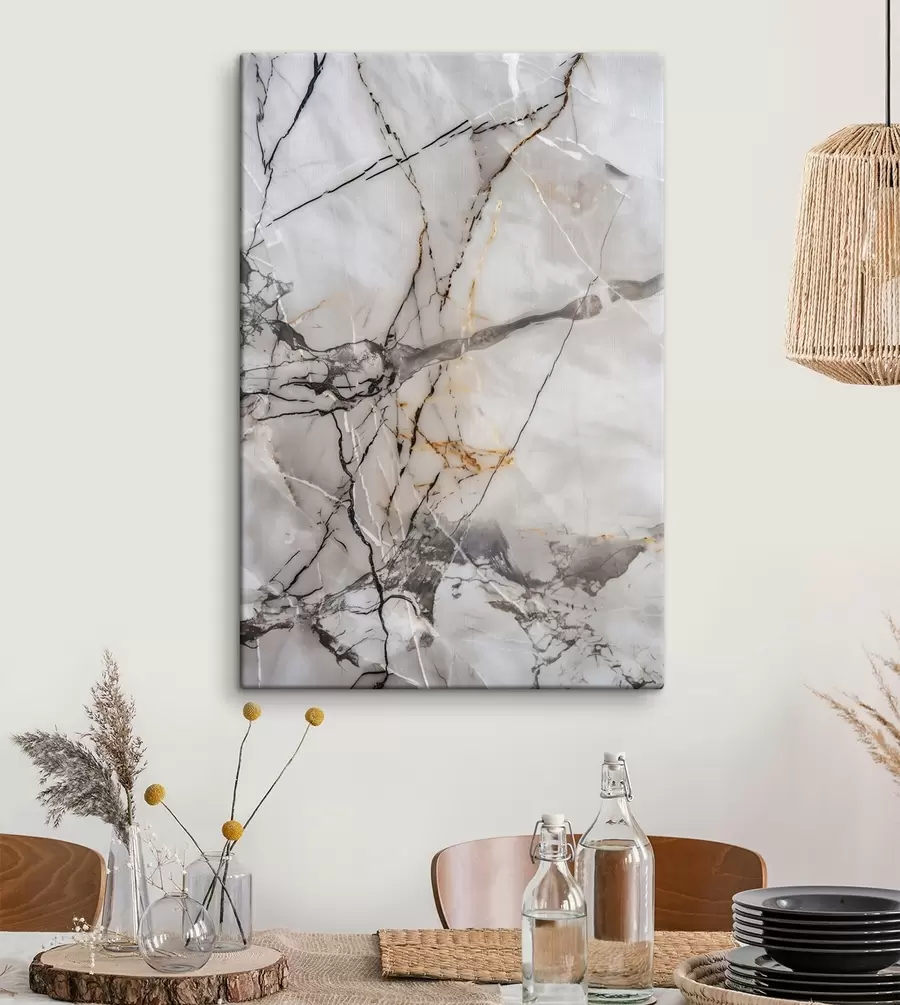 carta da parati Marmo astratto nr. s48572