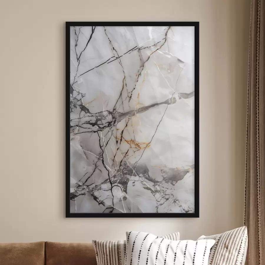 carta da parati Marmo astratto nr. f48572