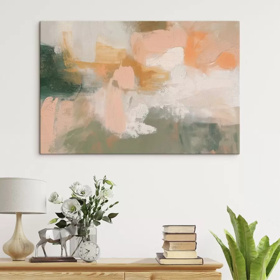 carta da parati Texture astratta nr. s48650