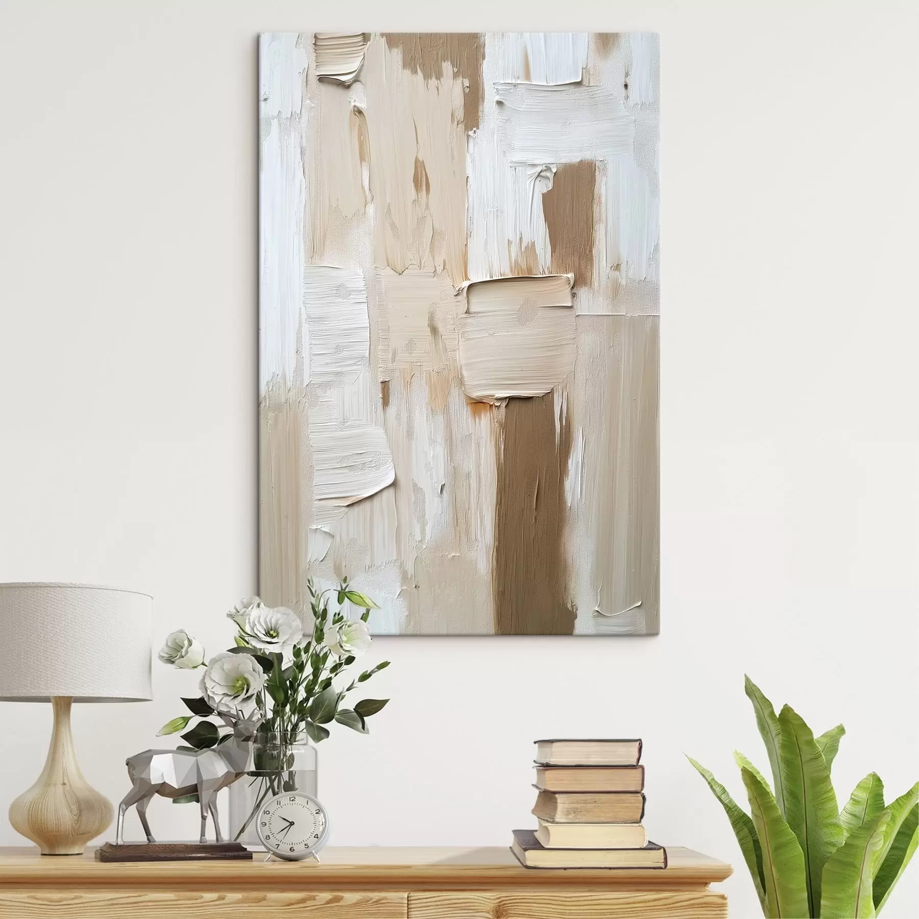 carta da parati Texture astratta nr. s48651