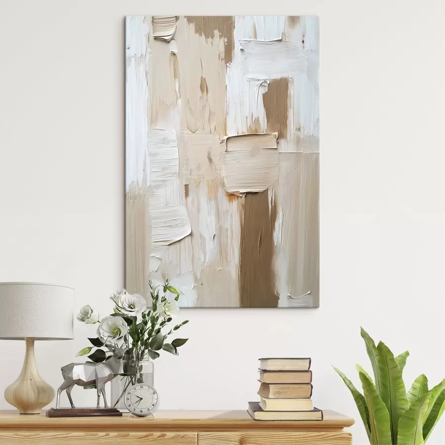 carta da parati Texture astratta nr. s48651