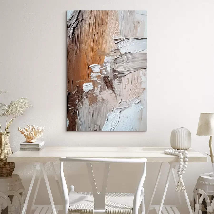 carta da parati Texture astratta nr. s48652