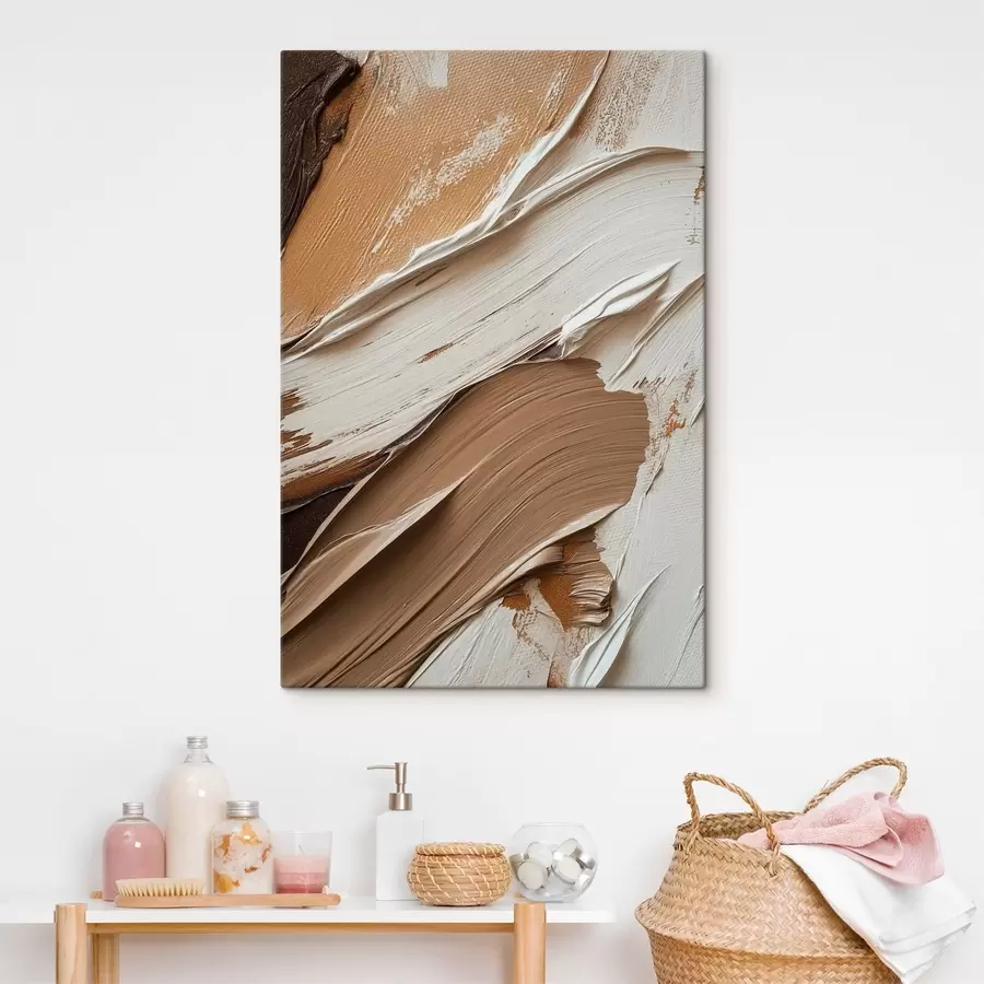 carta da parati Texture astratta nr. s48653