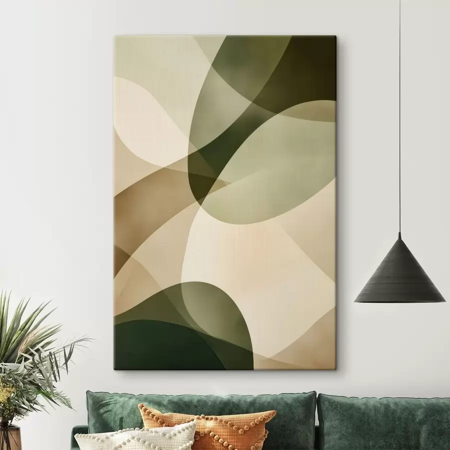 carta da parati Texture astratta nr. s48654