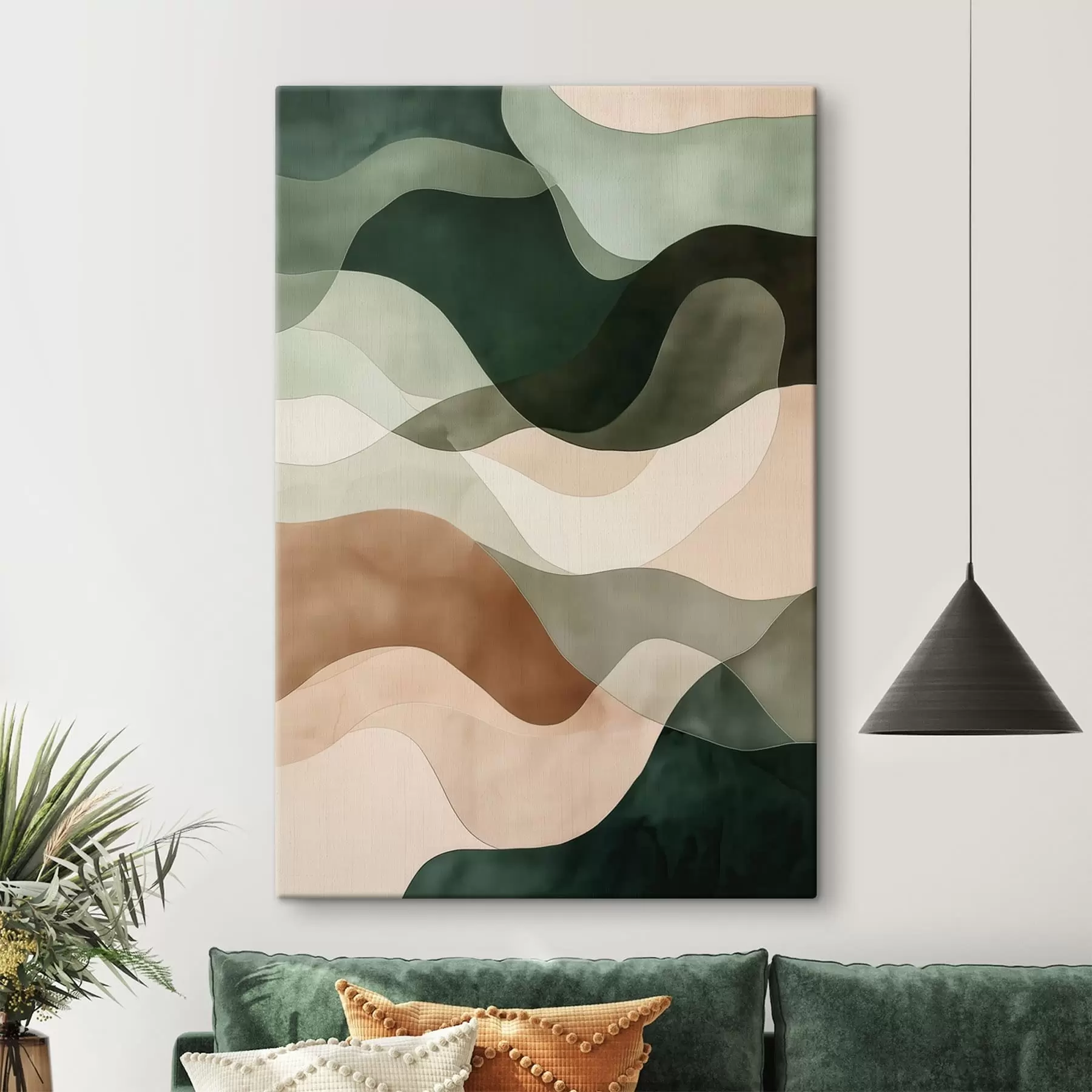 carta da parati Texture astratta nr. s48655