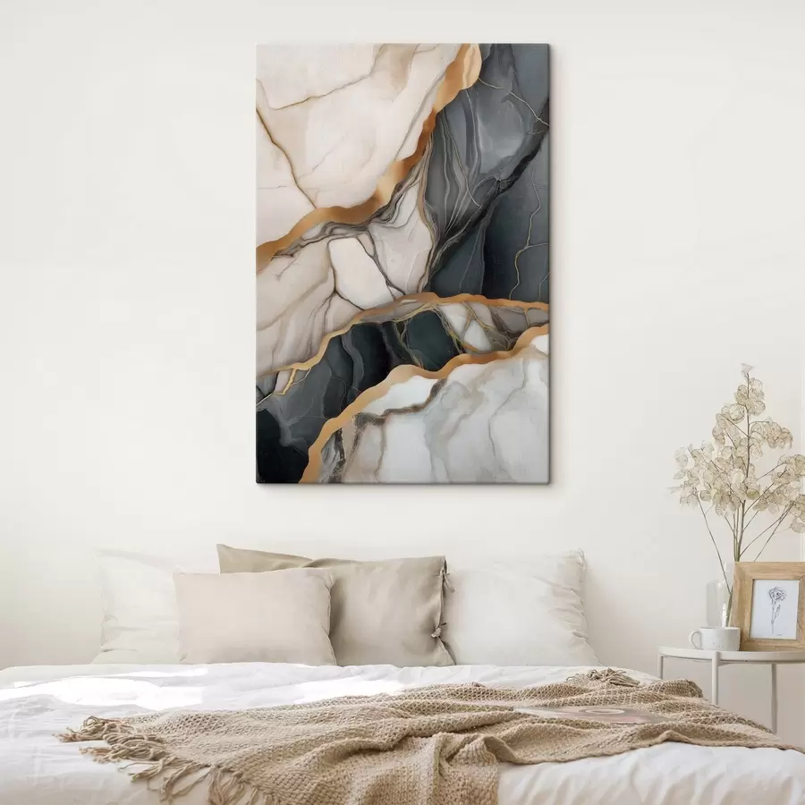 carta da parati Texture astratta nr. s48656