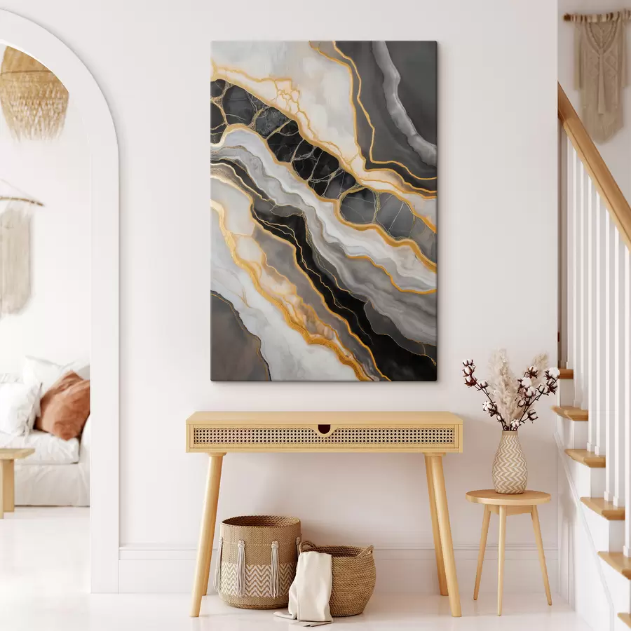 carta da parati Texture astratta nr. s48657