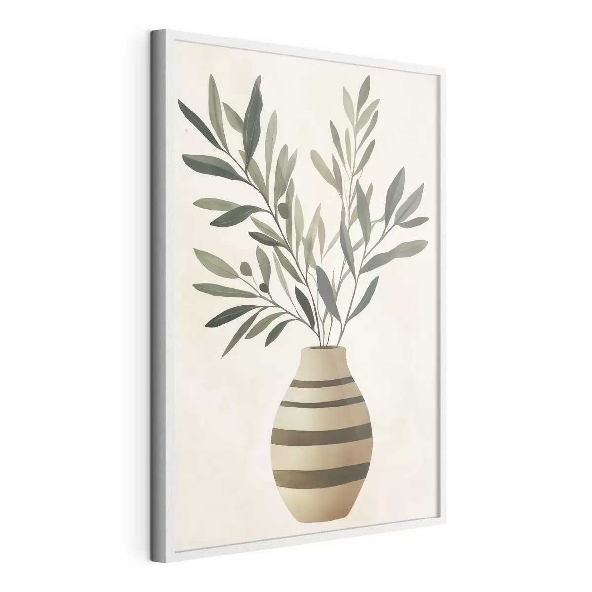 Poster Olivo f48642