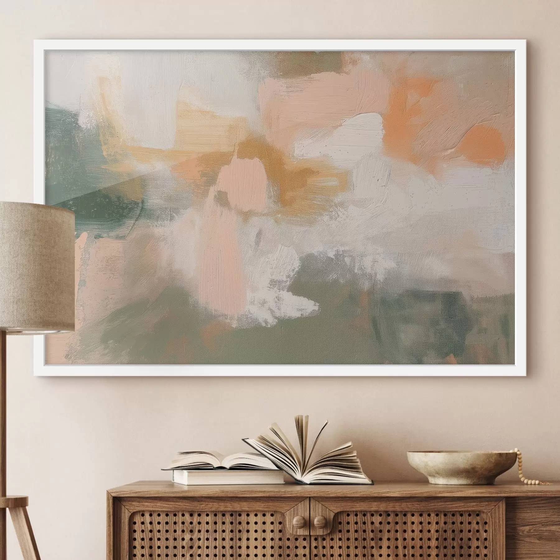 carta da parati Texture astratta nr. f48650