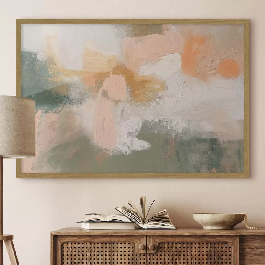 carta da parati Texture astratta nr. f48650
