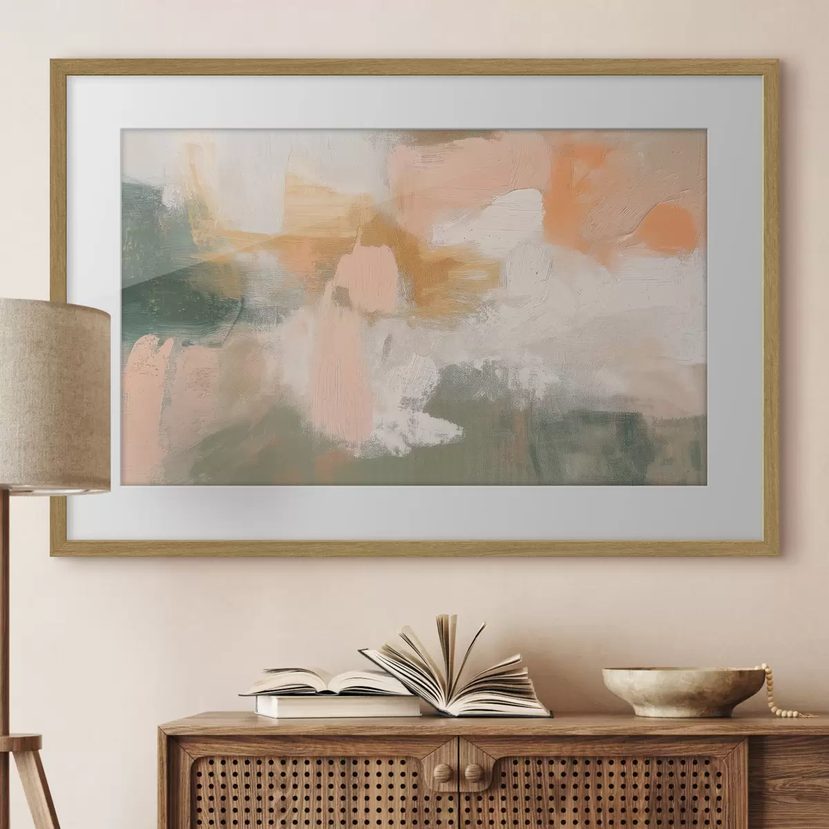 Poster Rilievo e scintilla f48650