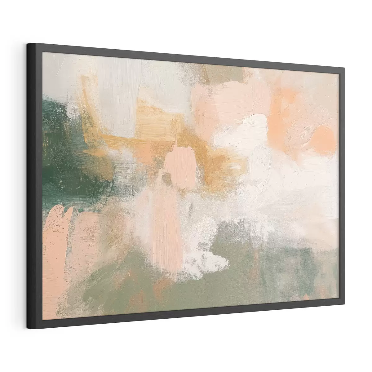 Poster Rilievo e scintilla f48650