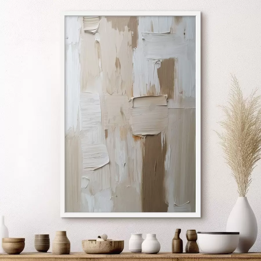 carta da parati Texture astratta nr. f48651