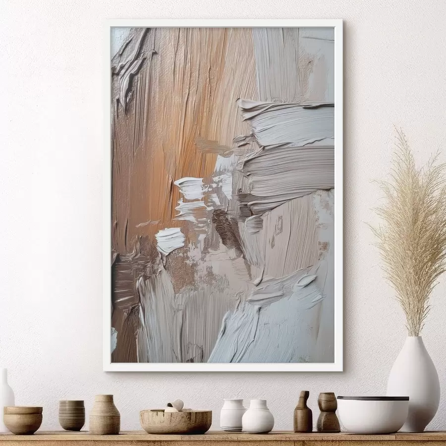 carta da parati Texture astratta nr. f48652