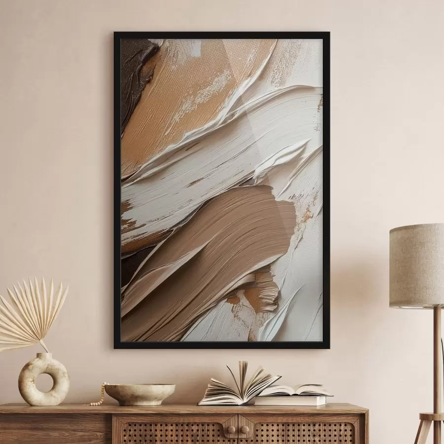 carta da parati Texture astratta nr. f48653