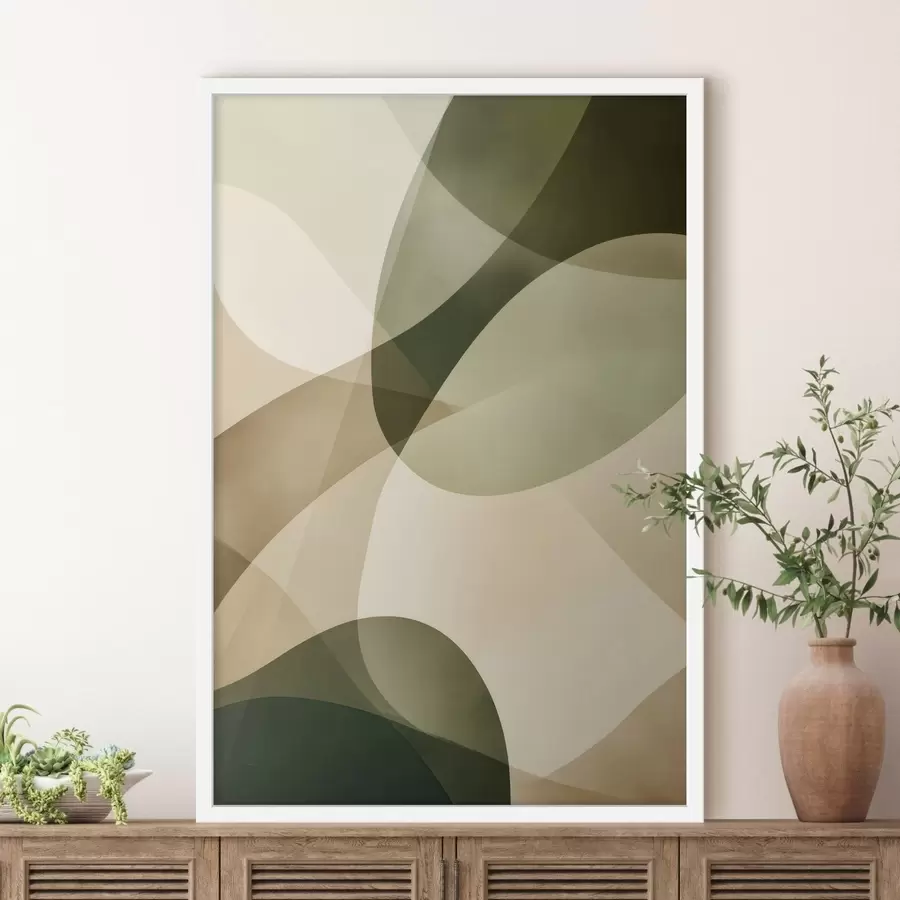 carta da parati Texture astratta nr. f48654