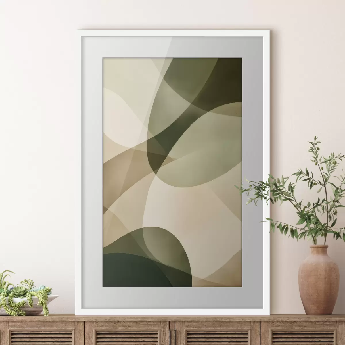 Poster Rilievo e volo f48654
