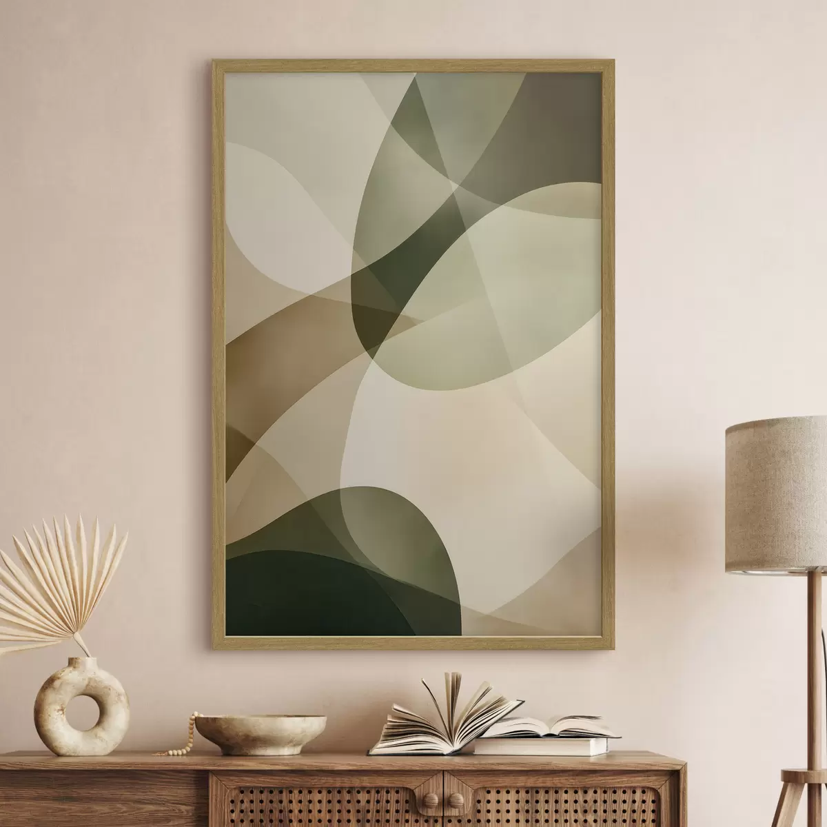 Poster Rilievo e volo f48654