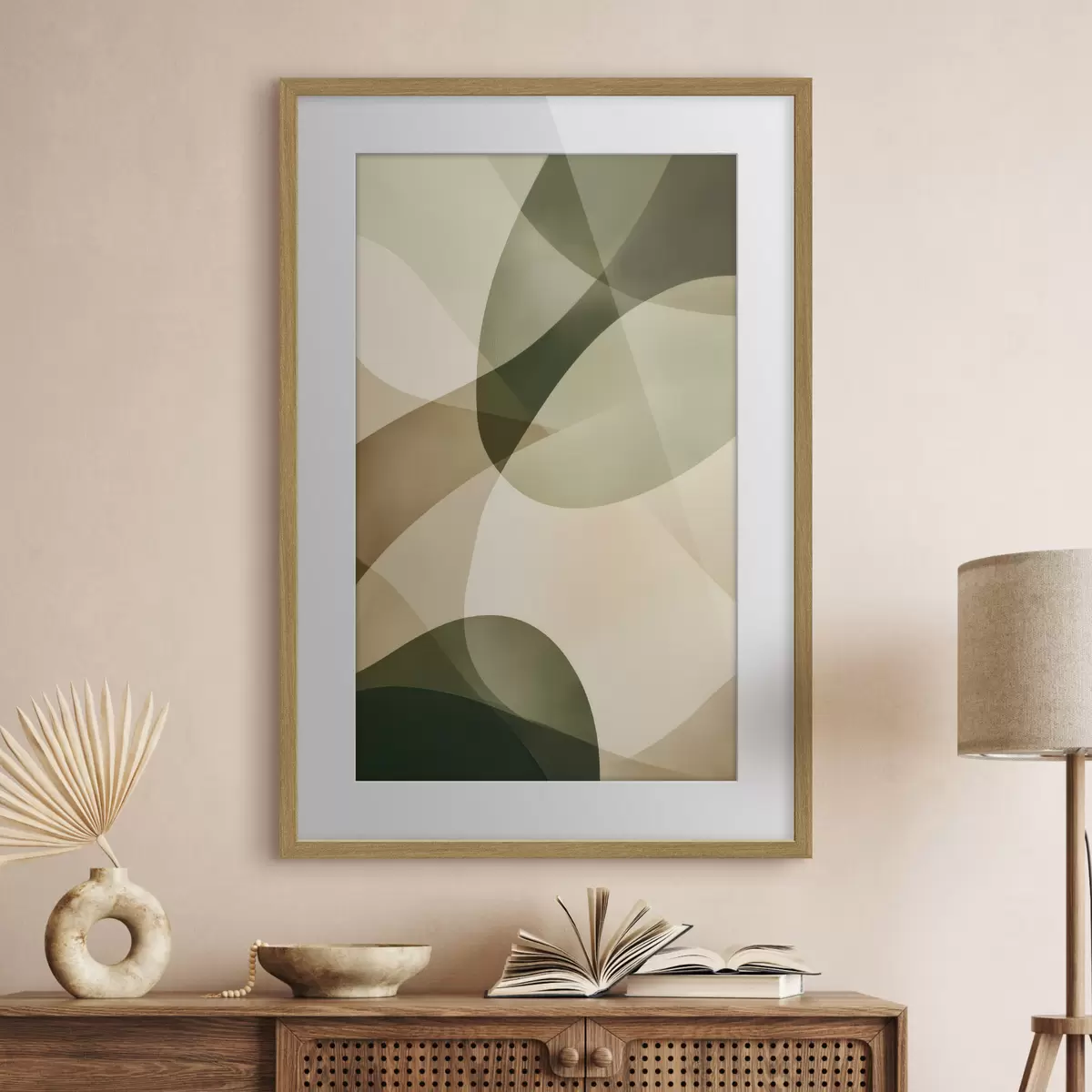 Poster Rilievo e volo f48654